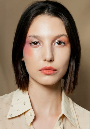 headshot-photo-retouching-color-correction
