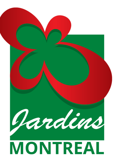 Jardins Montreal