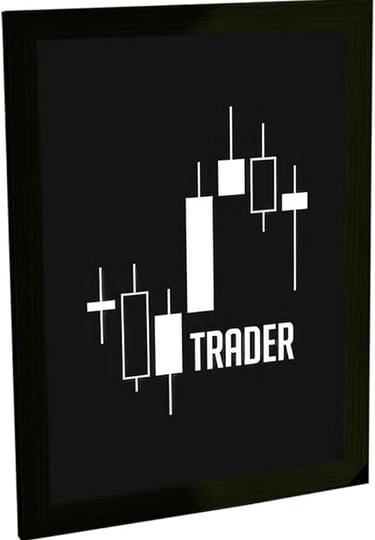 Quadro Trader