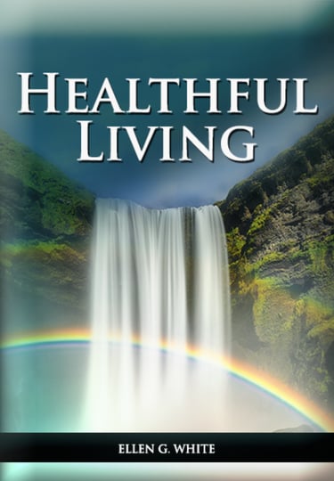 Healthful Living