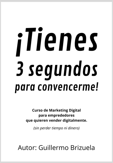 Cursos prácticos para emprendedores