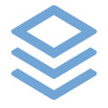 Explore online courses