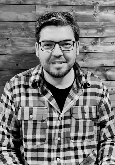 Kontakt - Ecclesia Åsen