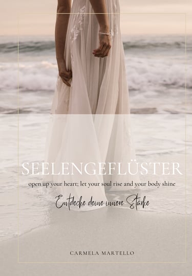 workbook-seelengeflüster-selbsterkenntnis-entfaltung-entdeckung-innerestärke