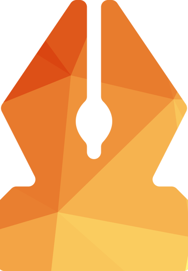 Icon 2D Design Project
