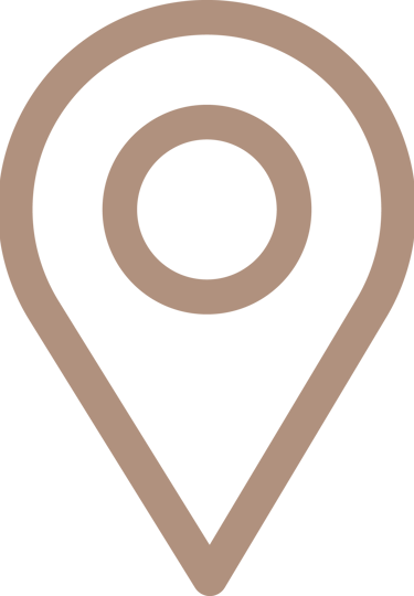 donde estamos sansano Ibiza