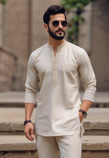 low angle view photography of a gray building