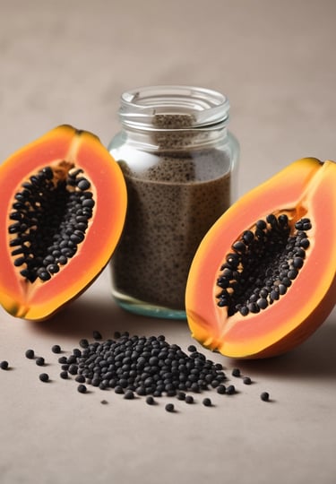 Bright living room with modern inventory