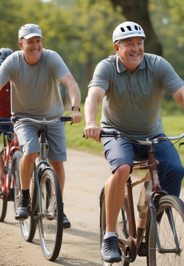 Bright living room with modern inventory