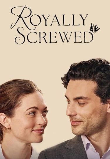 Royally Screwed (2026)
