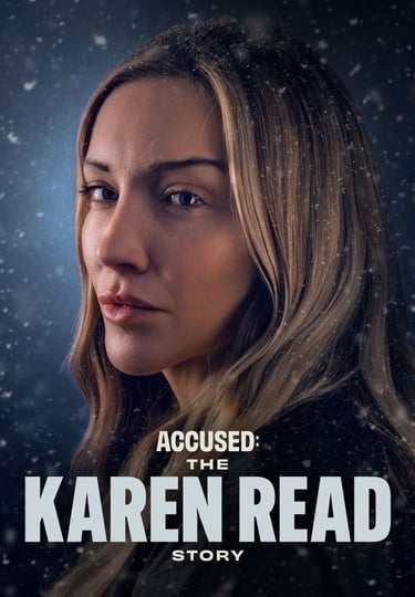 Accused: The Karen Read Story (2026)