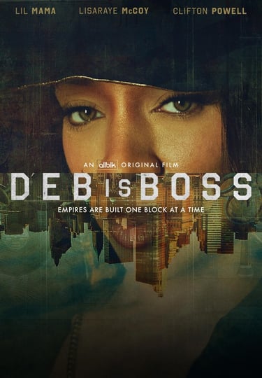 Deb Is Boss (2026)