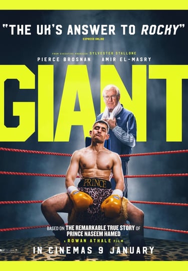 Giant
