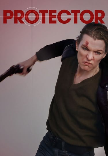 Protector