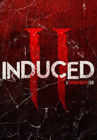 Induced 2 (2024)