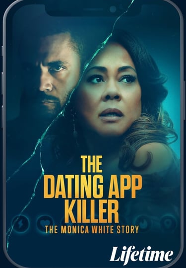 The Dating App Killer: The Monica White Story (2026)