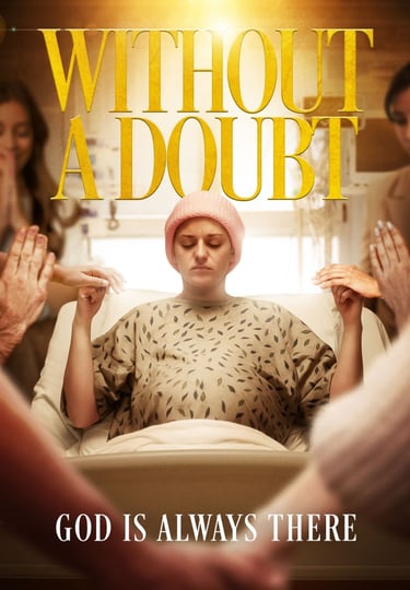 Without a Doubt (2025)