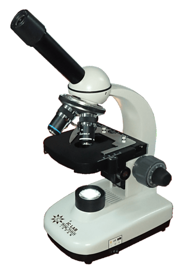 BIMC-12A