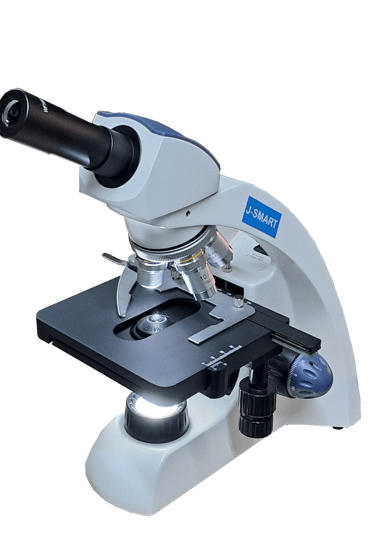BIMC-12A-W1