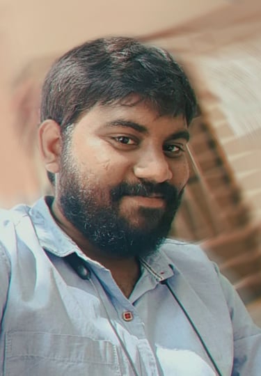 website designing company in vijayawada - Suvarna Visions's client