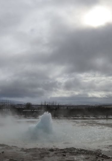 islanda-geyser