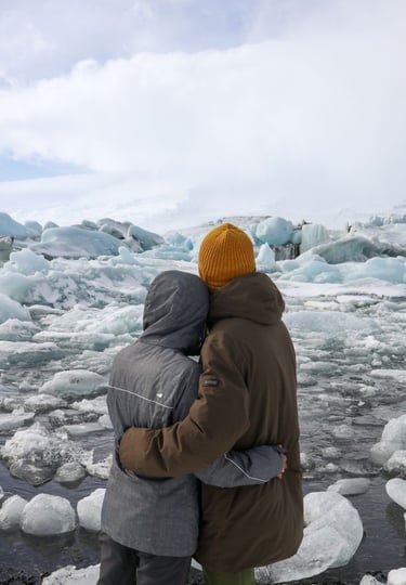 jokulsa-rlo-n-love