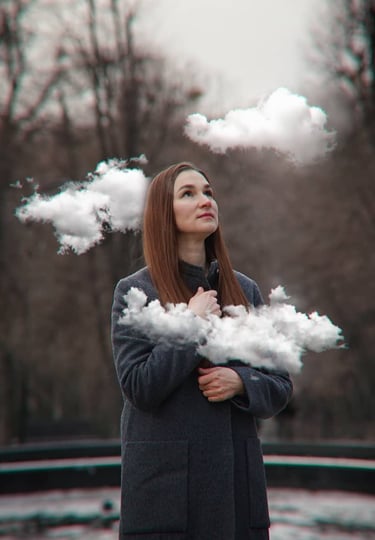 Retuszowanie zdjęć i zwiększanie rozdzielczości