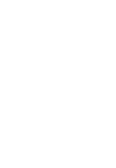 Commerce de proximité et Les Marchés de Producteurs locaux