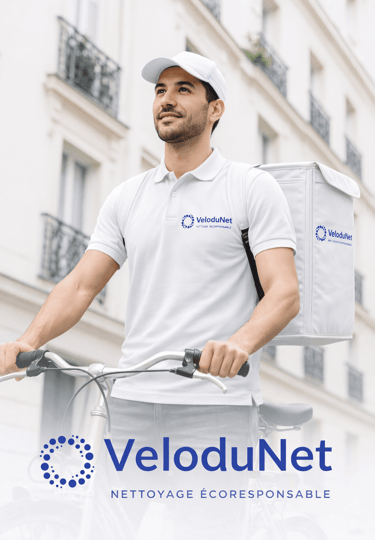 alt="entreprise de nettoyage à paris"