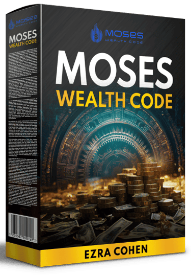 RAS activation, wealth manifestation, abundance mindset, law of attraction, financial success