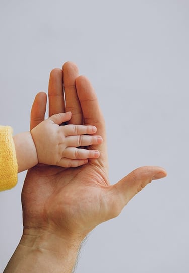 Psicoterapia Familiar