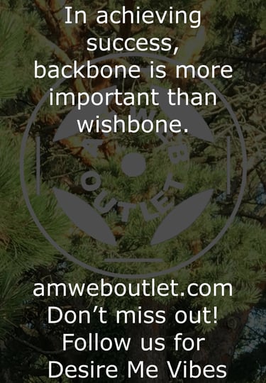 0009-desire-me-vibes