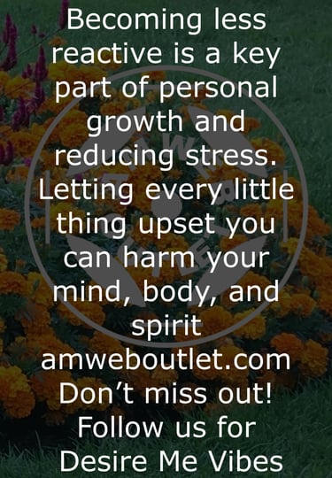 0015-desire-me-vibes