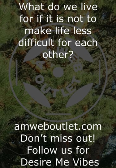 0016 Desire Me Vibes.jpg