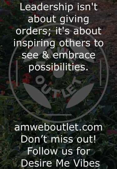 0017-desire-me-vibes