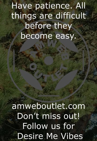 0018-desire-me-vibes