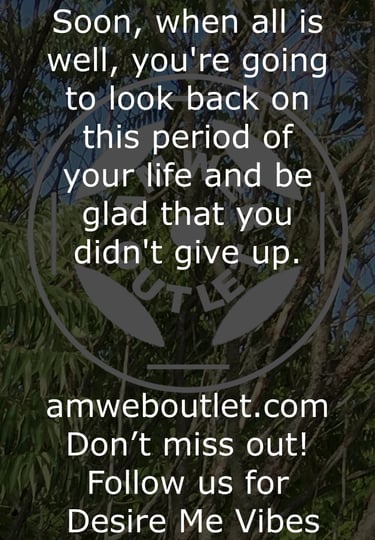 0019-desire-me-vibes