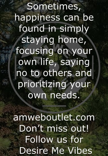 0021-desire-me-vibes