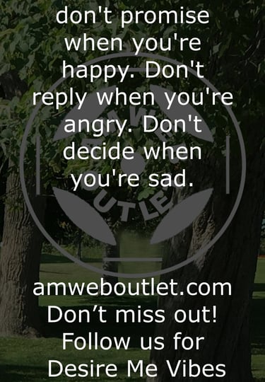 0023-desire-me-vibes