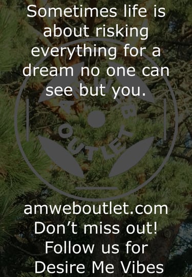 0024 Desire Me Vibes