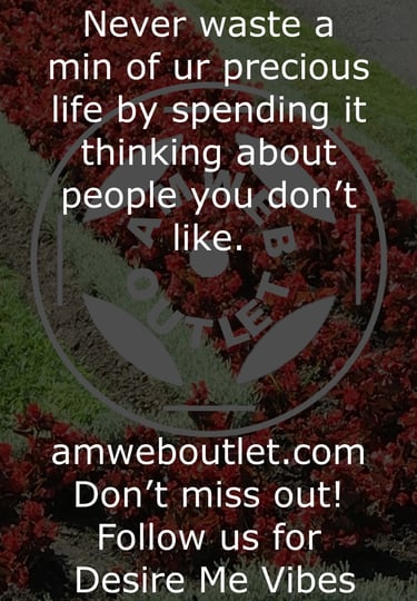 0025-desire-me-vibes