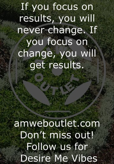 0027-desire-me-vibes