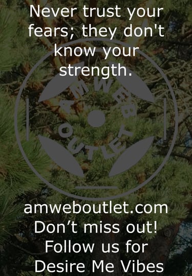 0028-desire-me-vibes