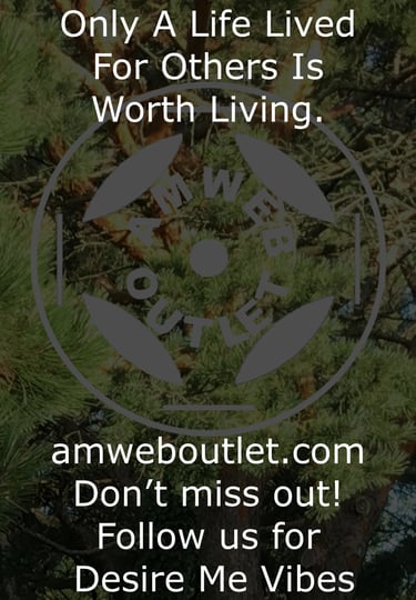 0029-desire-me-vibes