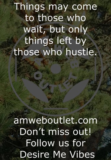 0033-desire-me-vibes