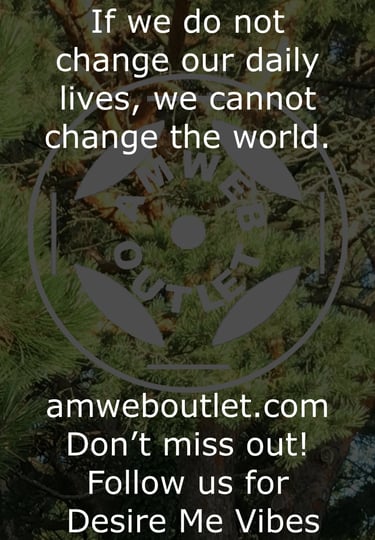 0035-desire-me-vibes