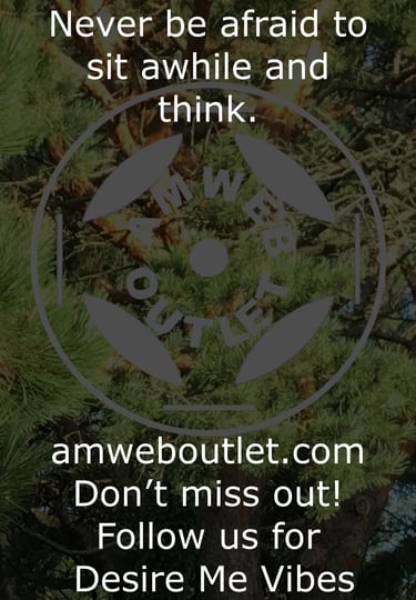 0037-desire-me-vibes