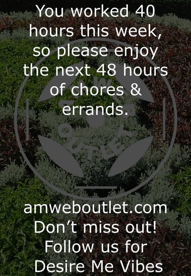 0038-desire-me-vibes