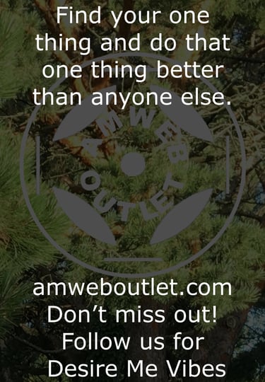 0039-desire-me-vibes