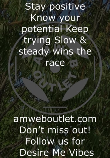 0040-desire-me-vibes